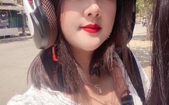 迪丽热巴早期多人运动天涯